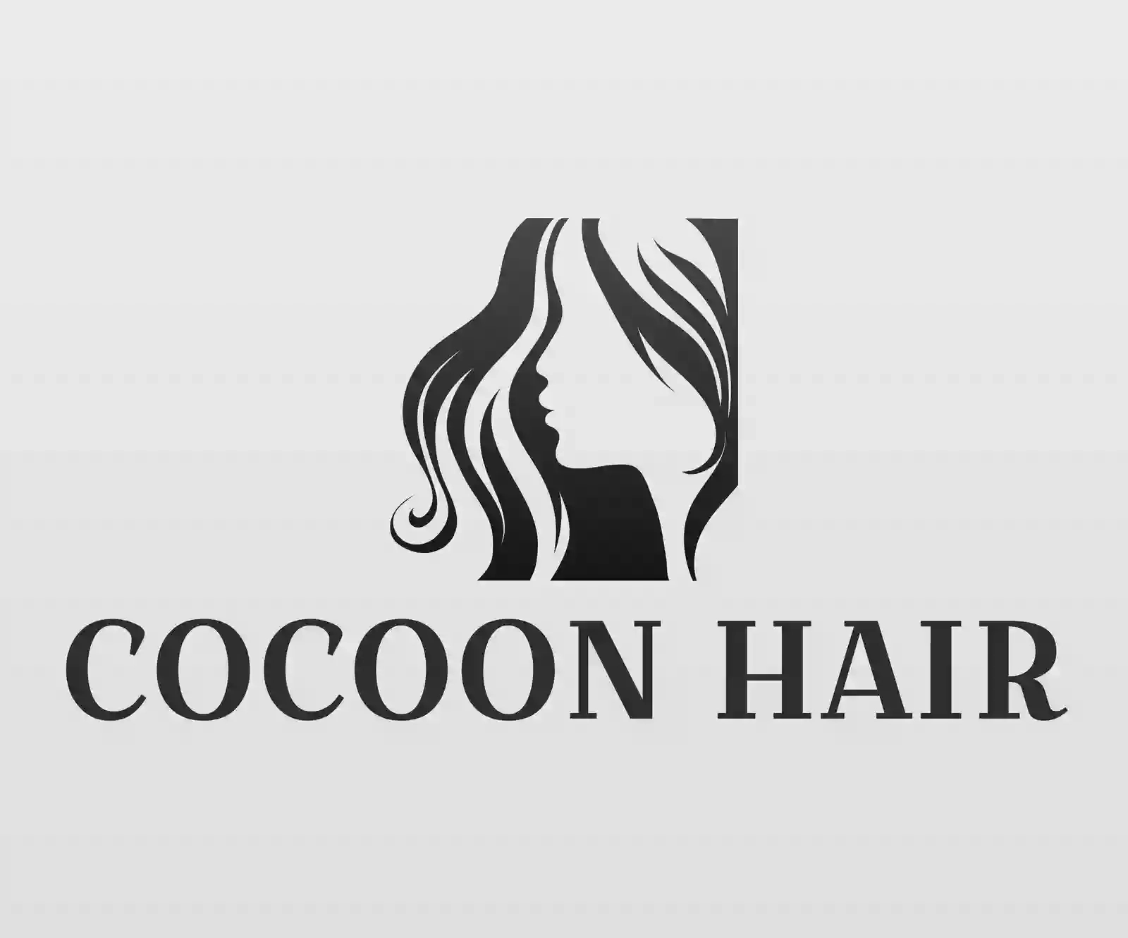 Cocoon Hair