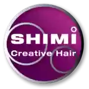 Shimi creative hair
