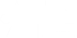 DANNIE & CARRIE Hair and Make up