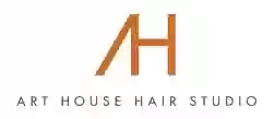 Art House Hair Studio Kew