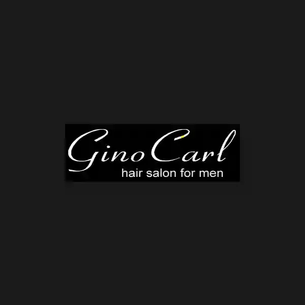 GinoCarl