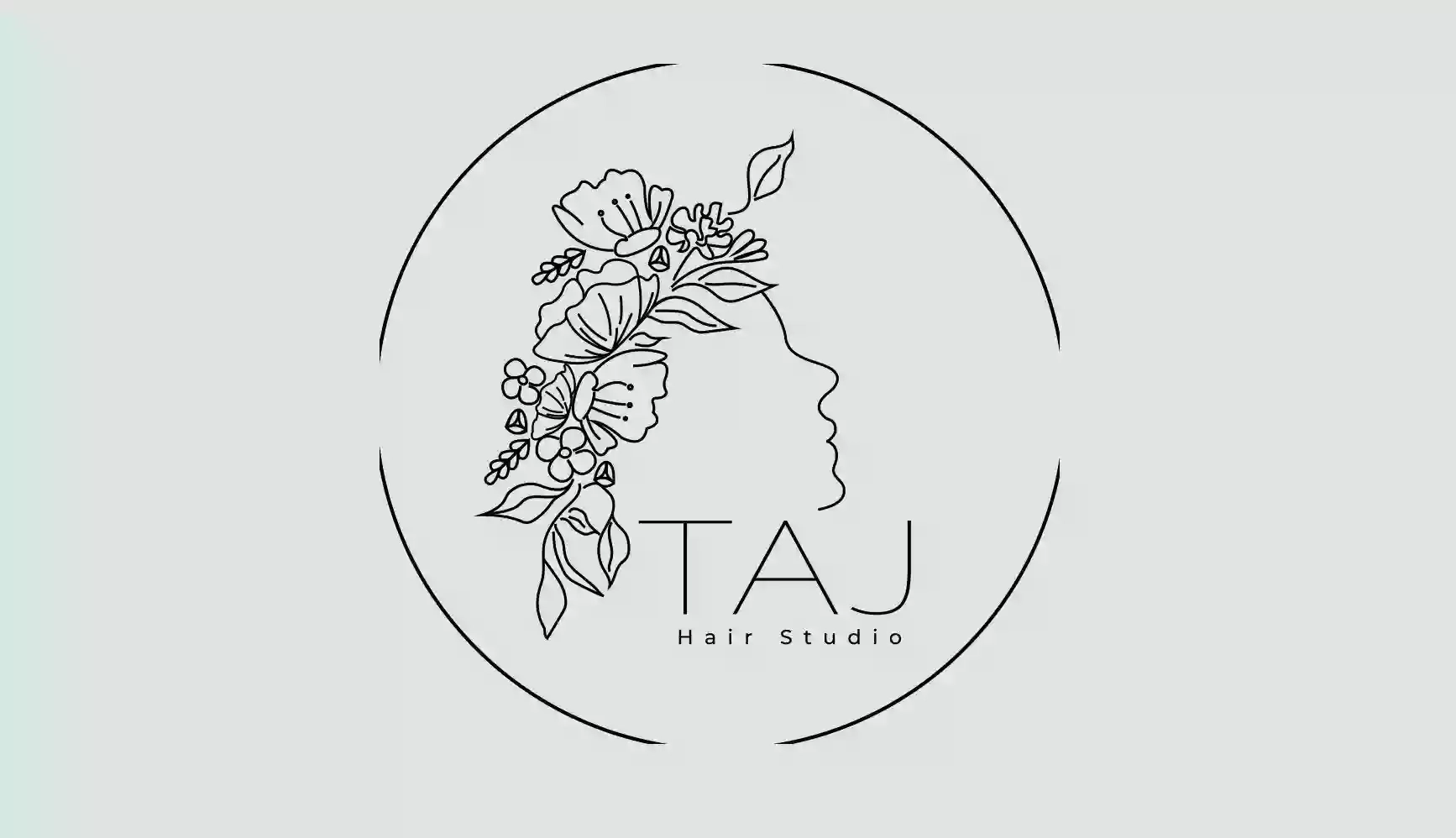 Taj Hair Studio
