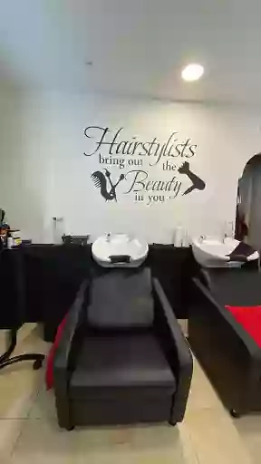 Howards Hair Salon