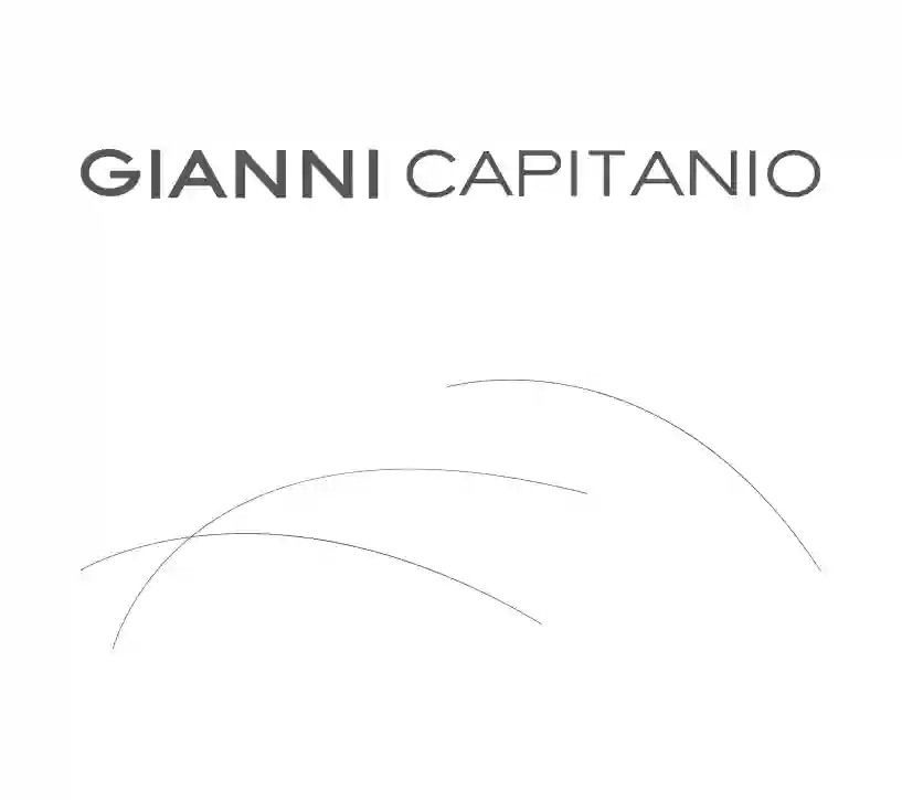 Gianni Capitanio