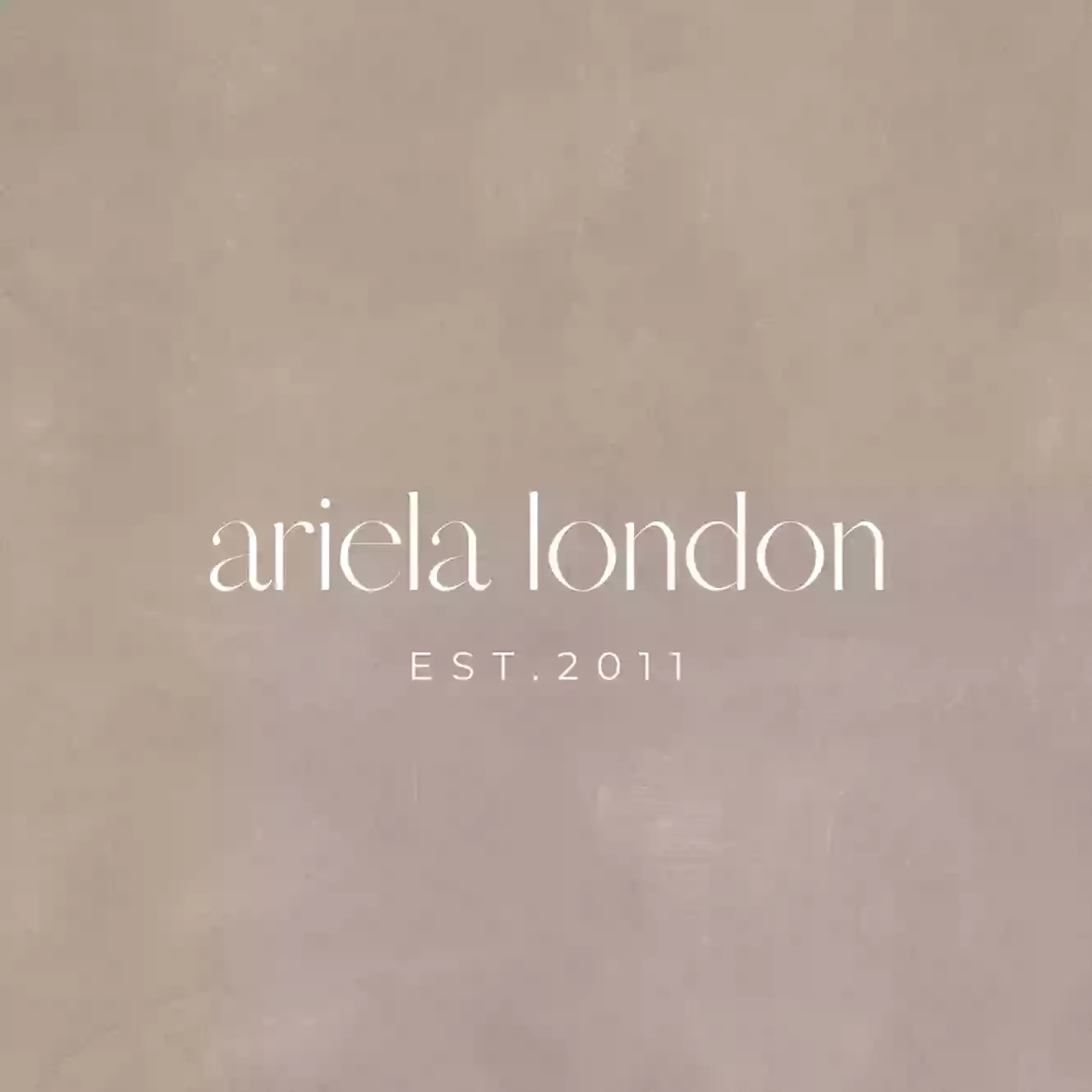 Ariela London (Surrey)