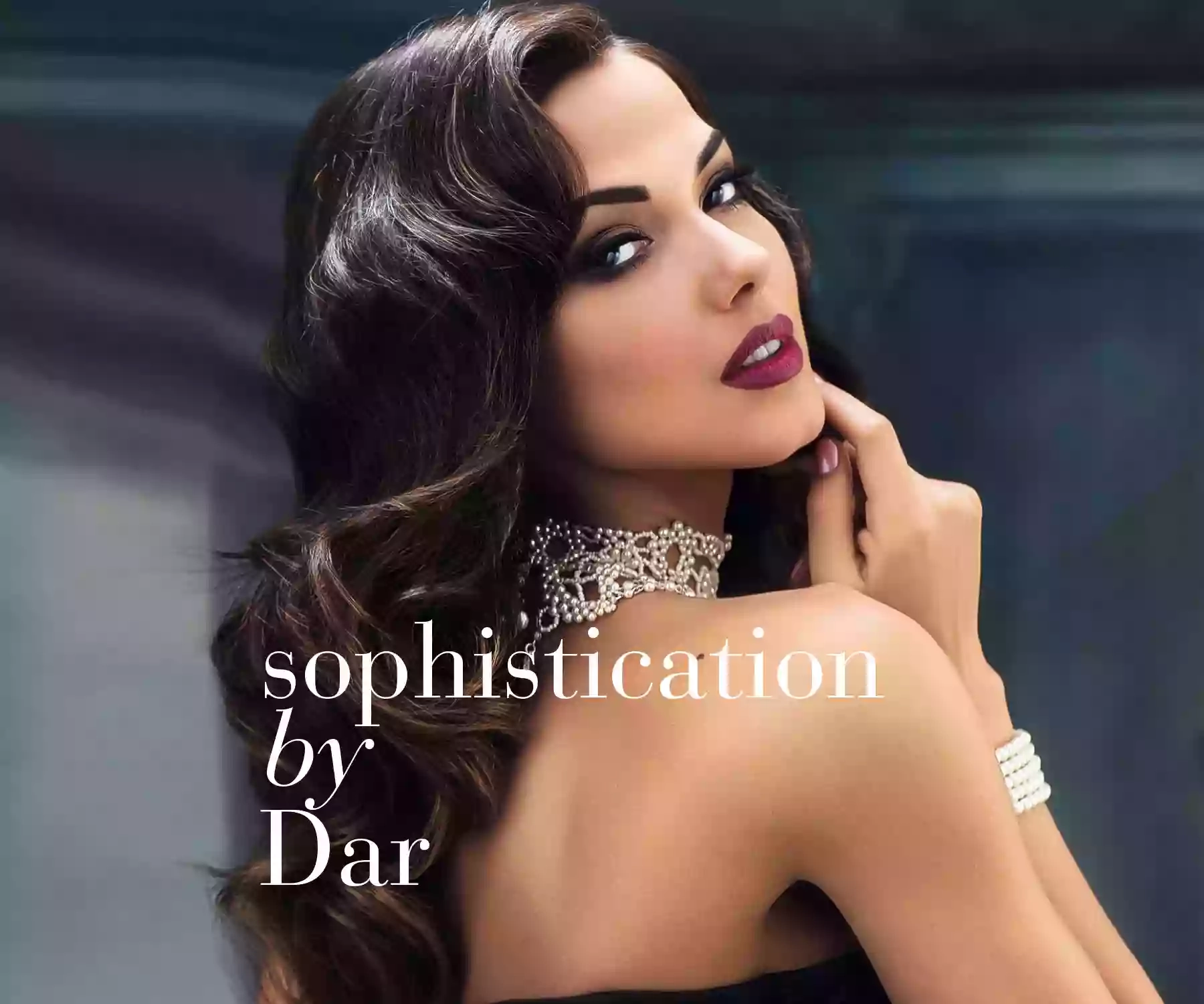 Hair By Dar | Hair Salon/Hairdresser Near Me in Victoria