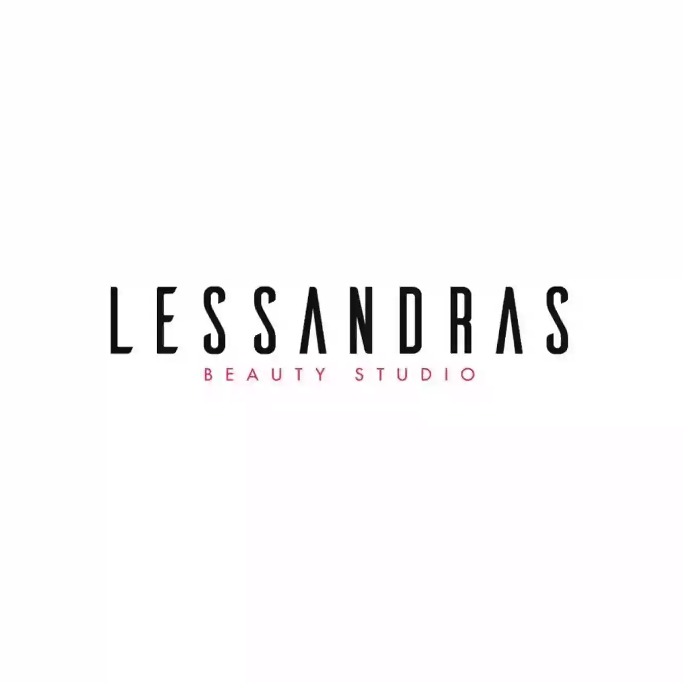 Lessandras Beauty- Black bridal Hair Stylist /Body Sculpting Specialist