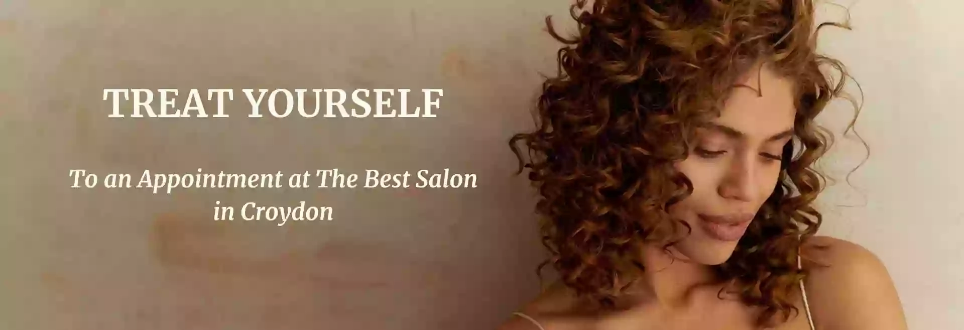 Karen Wright Salon