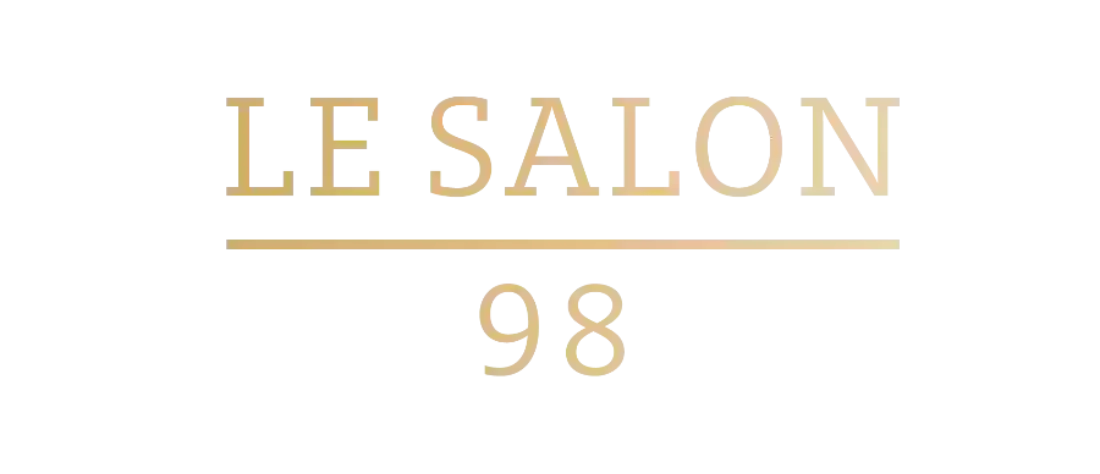 Le Salon 98 ( Soon rebranding as Rush&Ry London Finsbury Park )