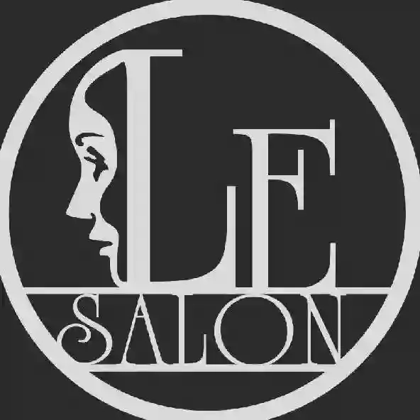 Le Salon UK Stockwell