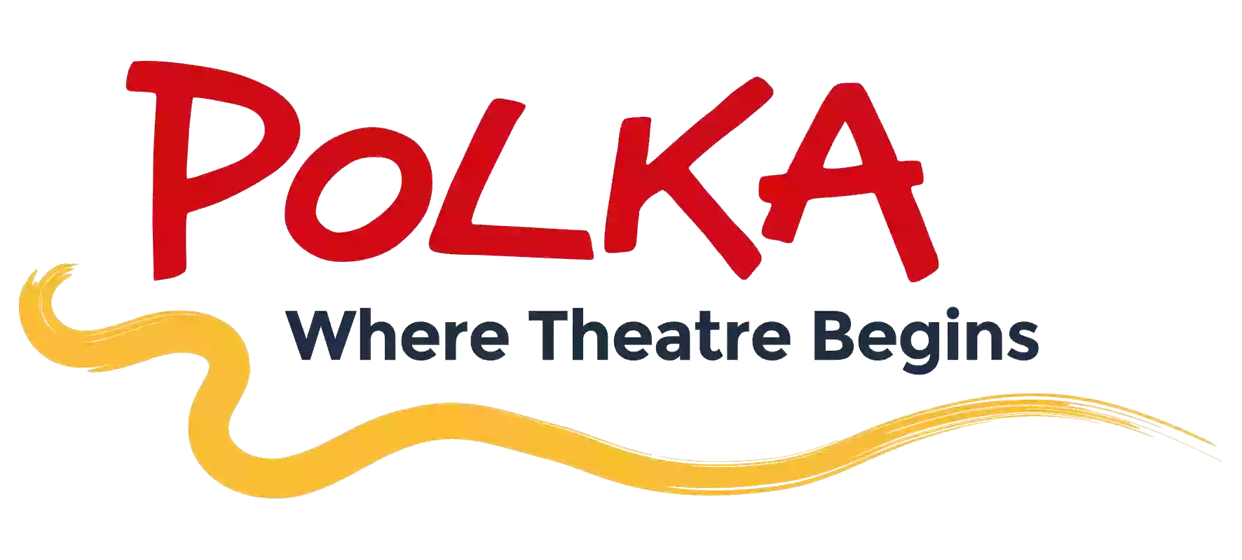 Polka Theatre