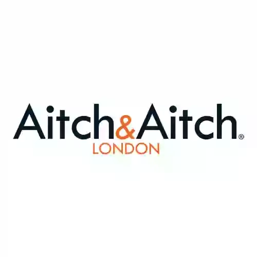 Aitch&Aitch (London)