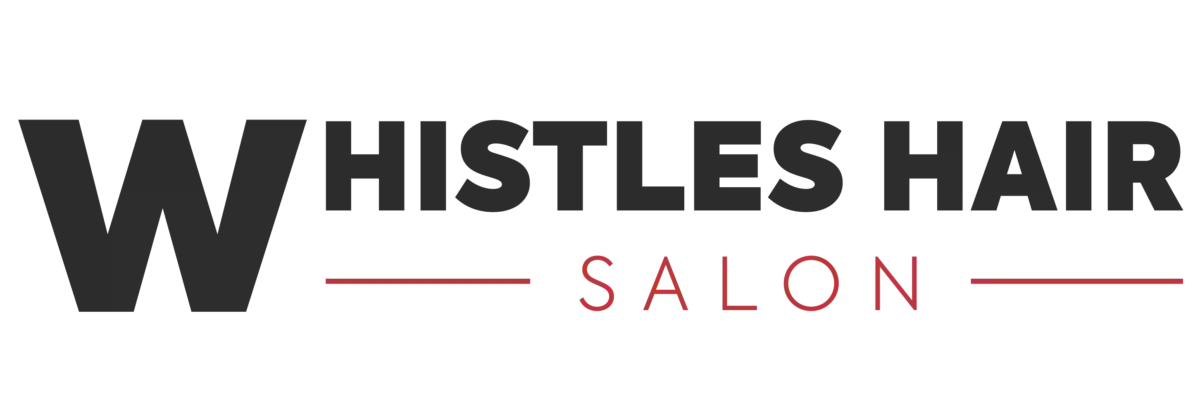 Whistles Hair Salon (Hairdresser,Balayage,Highlights,Laser clinic)