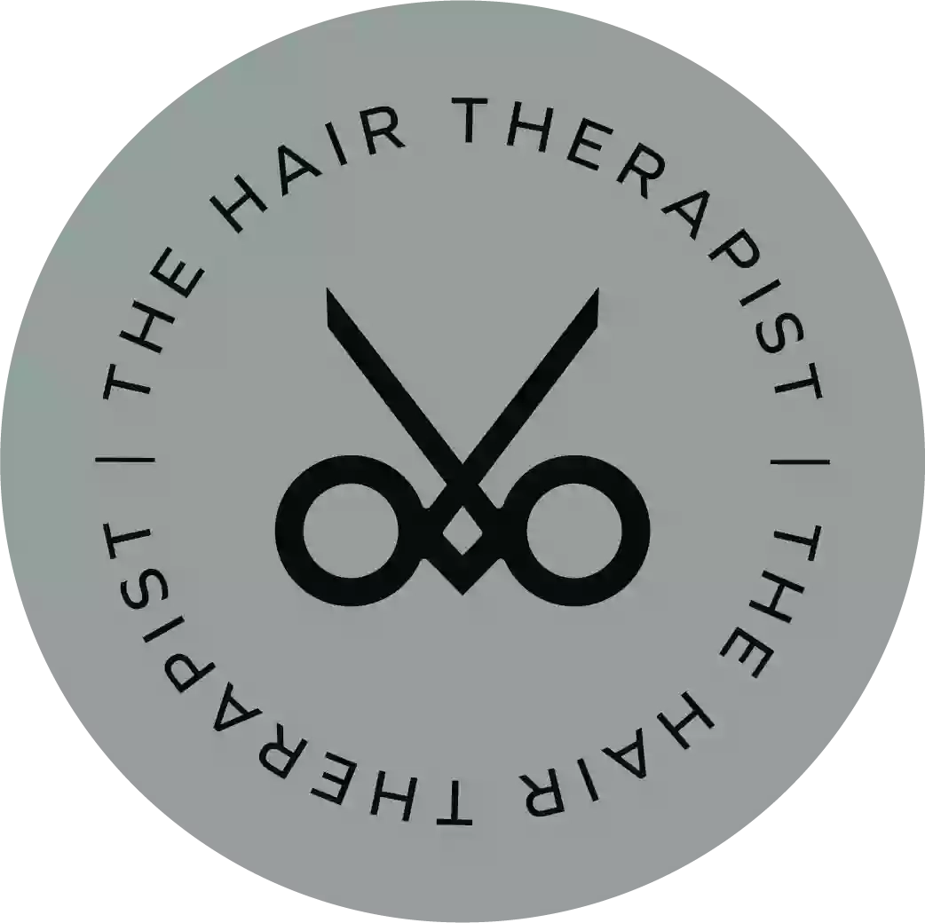 The Hair Therapist