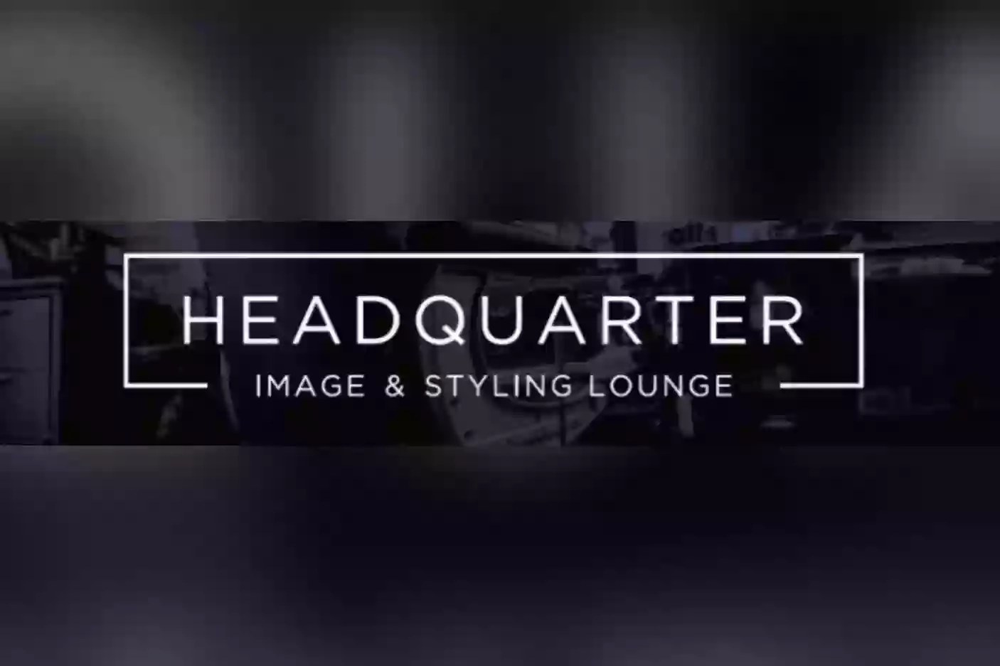 Headquarter - Image & Styling Lounge