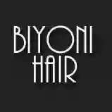 Biyoni Hair