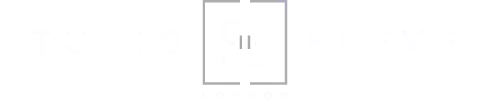 Studio Eleven London