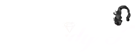 DIAMOND & LADY T
