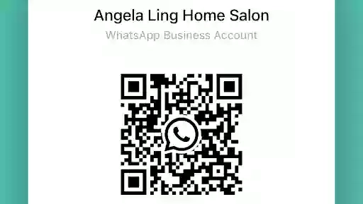 Angela Ling Home Salon