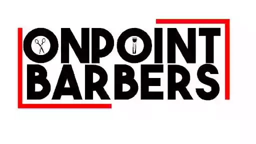On Point Barbers