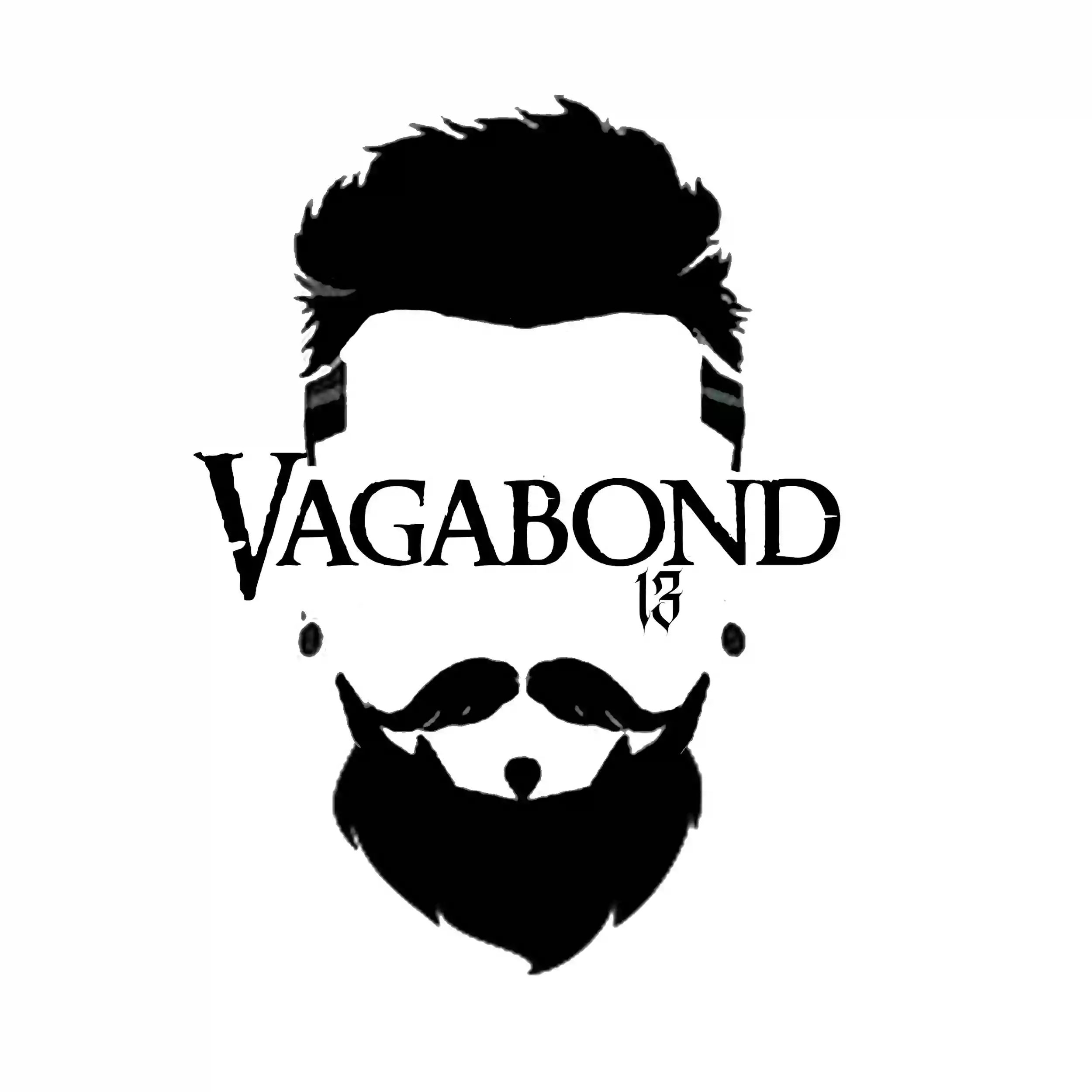 Vagabond 13 Studio