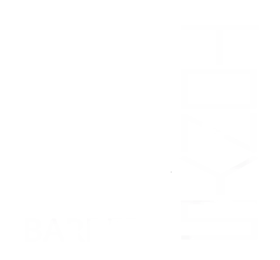 Tonys Barbers