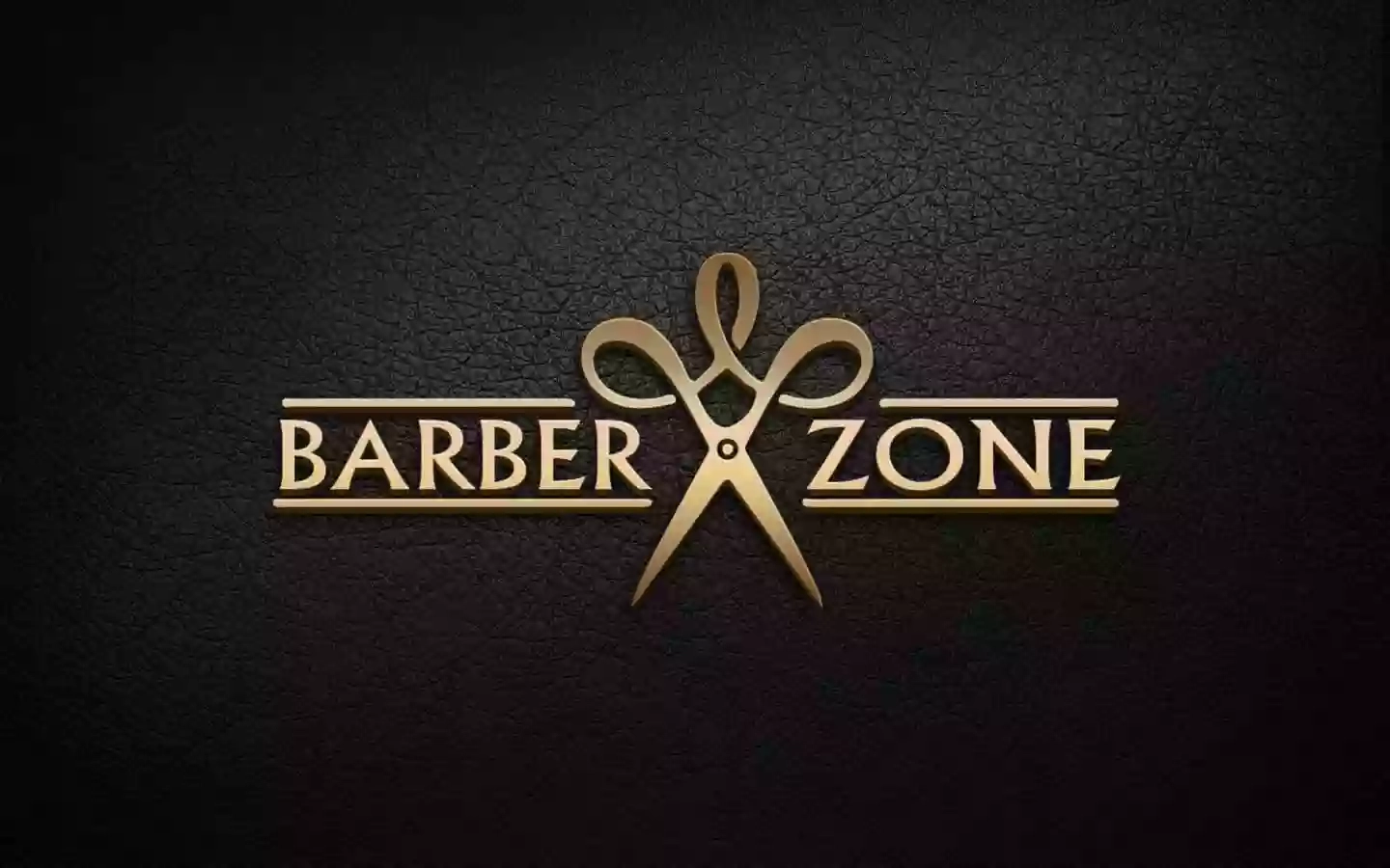 BARBER ZONE