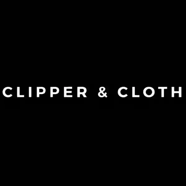 Clipper and Cloth