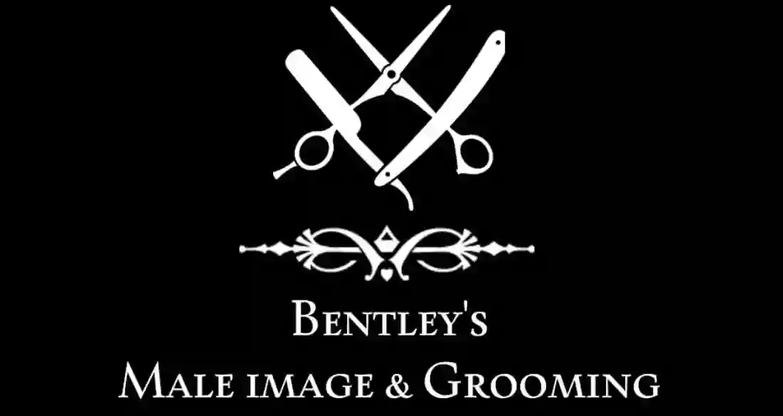 Bentley’s Barbers