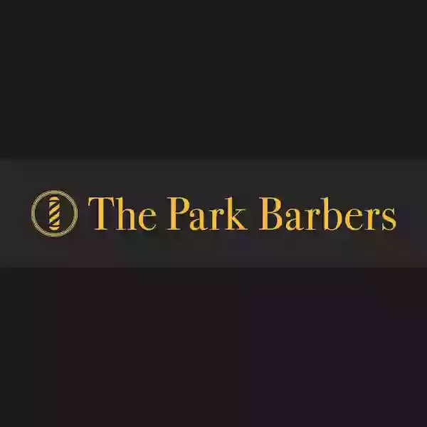 The Park Barbers