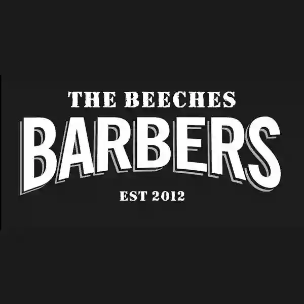 Beeches Barbers