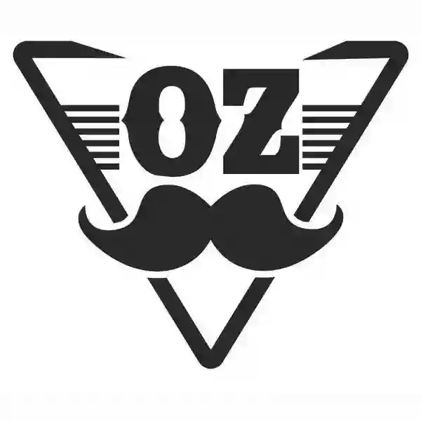 OZ Grooming Wallington