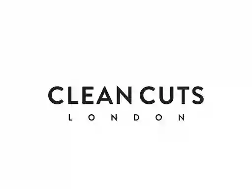 Clean Cuts London