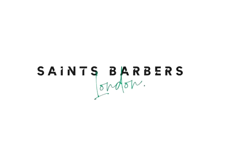 Saints barbers