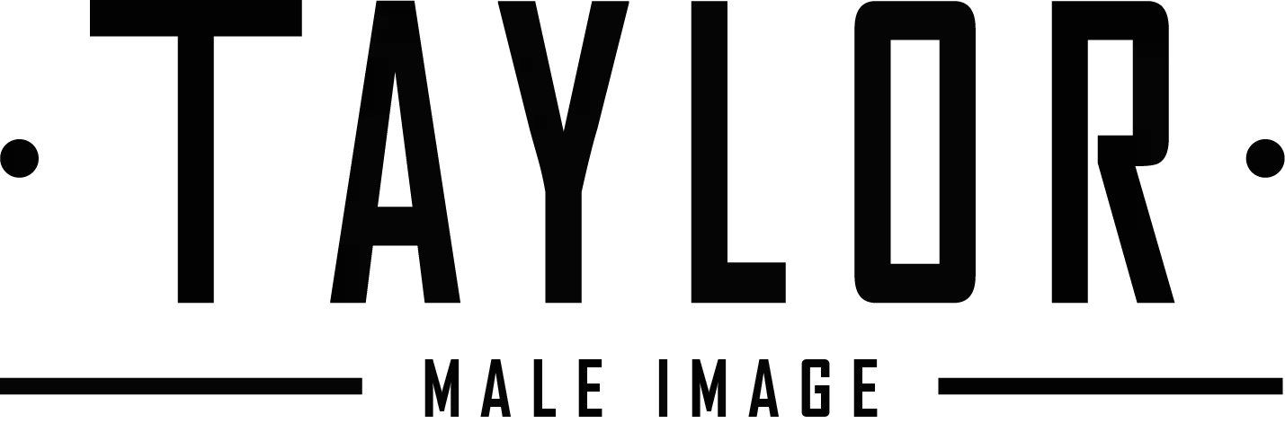 Taylor Male Image