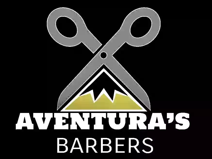 Aventuras Barbers