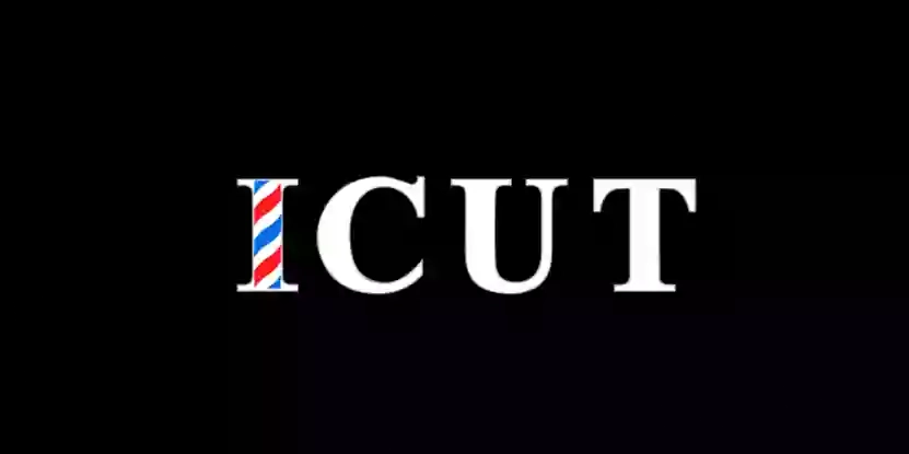 Icut Barbers Haringey