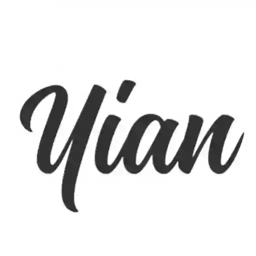 YIAN