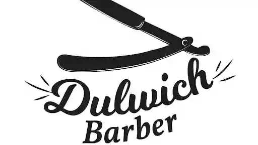 Dulwich Barber