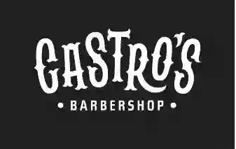 Castro’s Barbershop