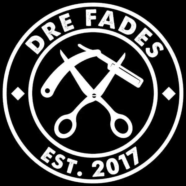 DRE FADES - Barbers - Blackhorse Lane, Walthamstow