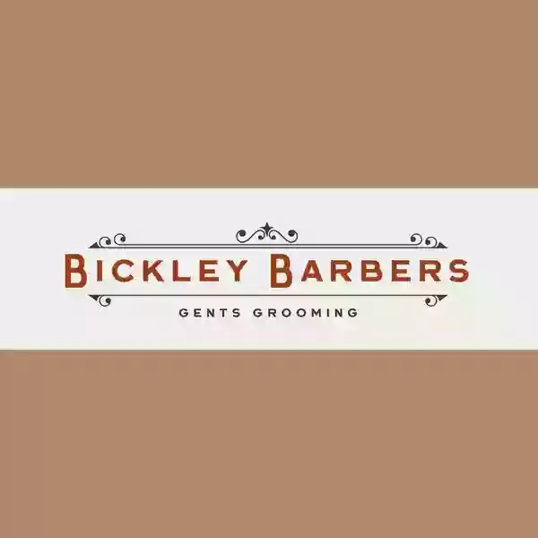 Bickley Barbers