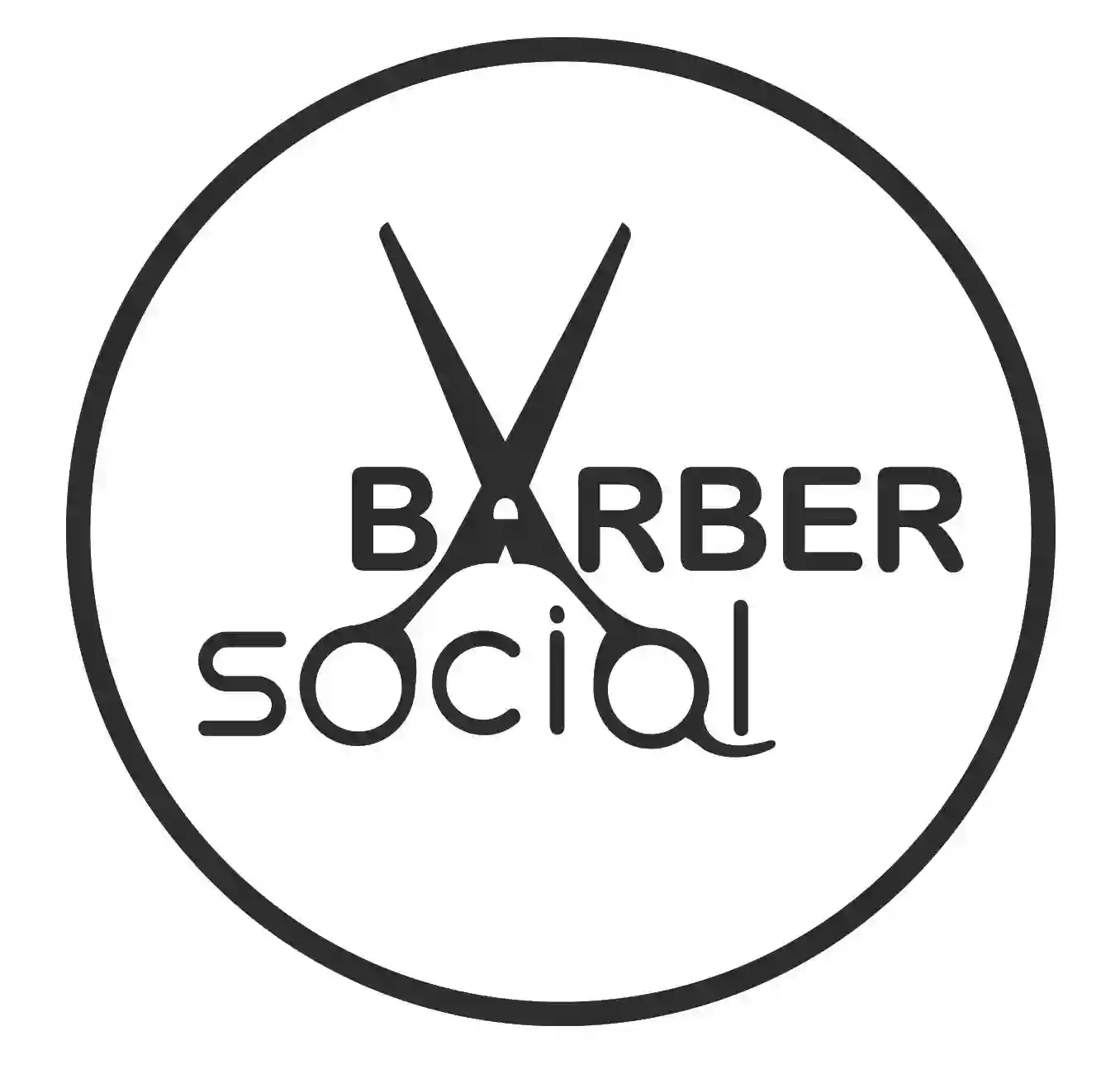 Barber Social