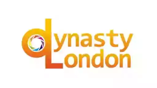 Dynasty London Barbers & Hair Salon - Stratford