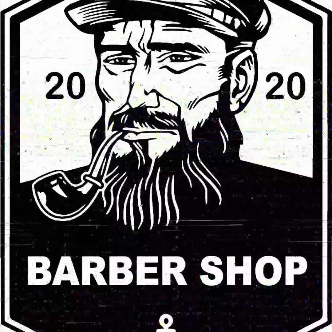 Maritime Barbers (Gents Barbering & Grooming) - Greenwich