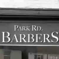 Park Road Barbers Chislehurst