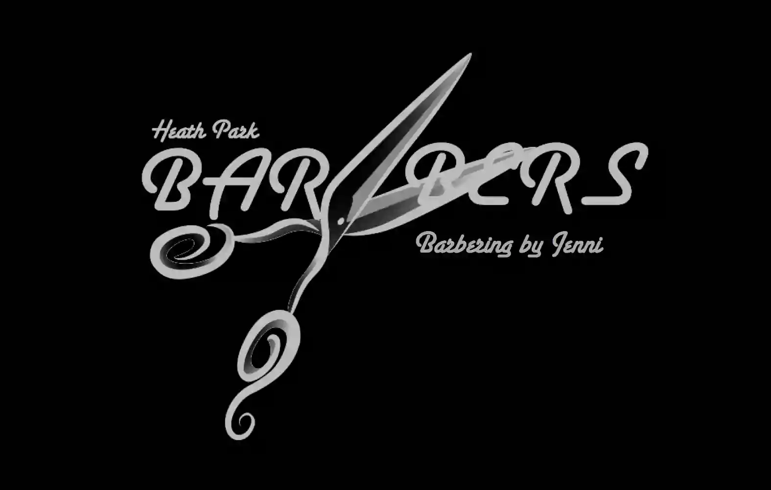 Heath Park Barbers