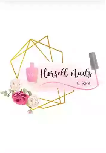 Horsell Nails & Spa