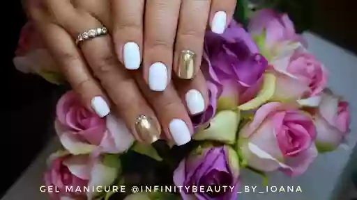 InfinityBeauty & Nails by Ioana