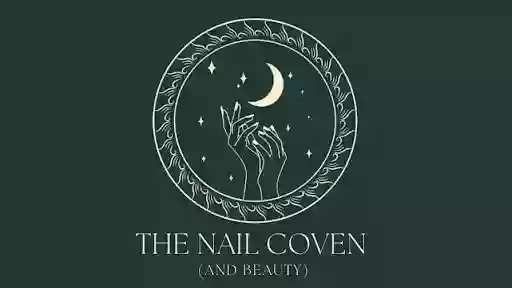 The Nail Coven